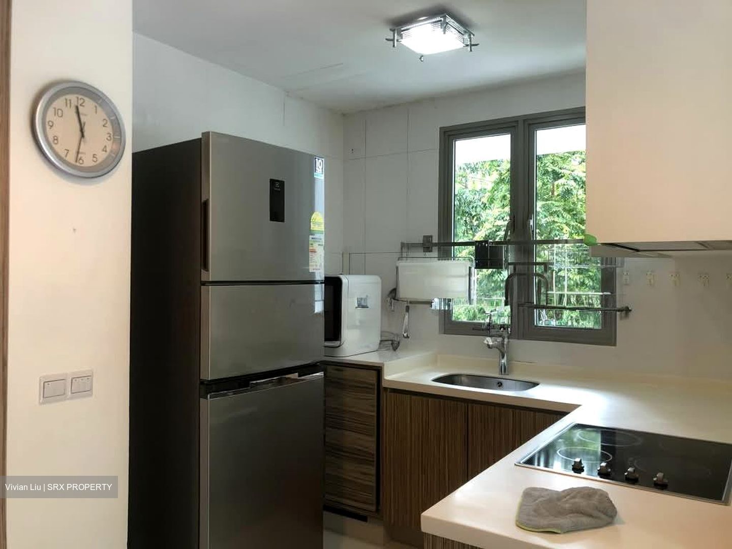 Trevista (D12), Condominium #539610941